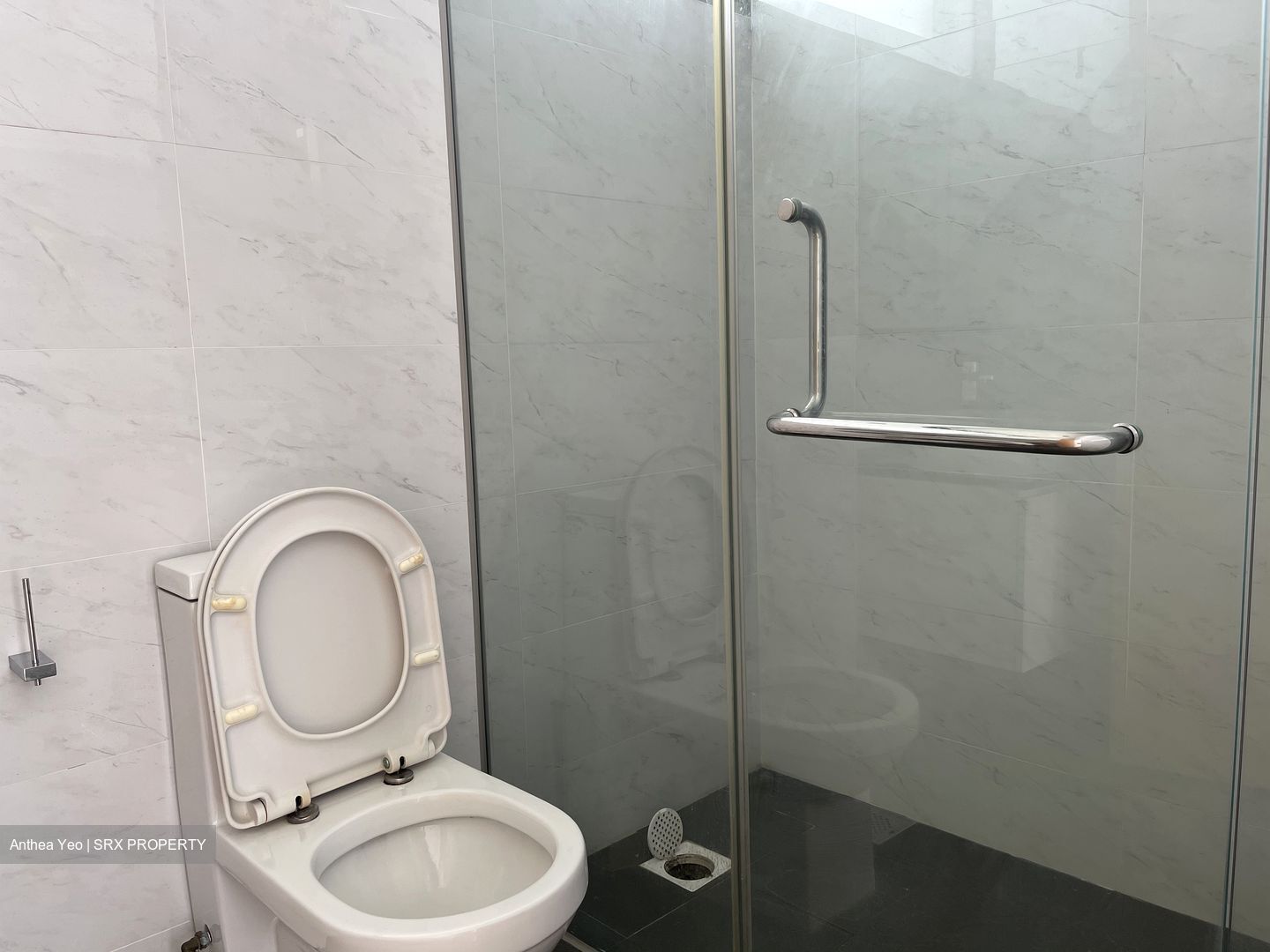 Loft @ Holland (D10), Apartment #568893171